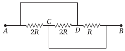 Physics-Current Electricity I-65864.png